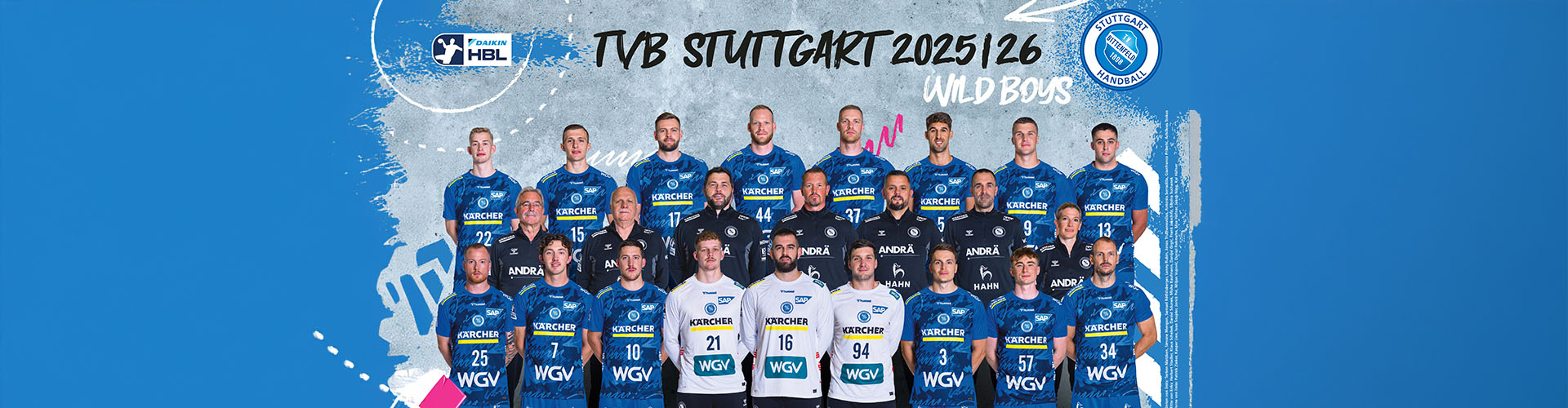 Tvb Stuttgart Netzwerkpartner 2025 2026 V2
