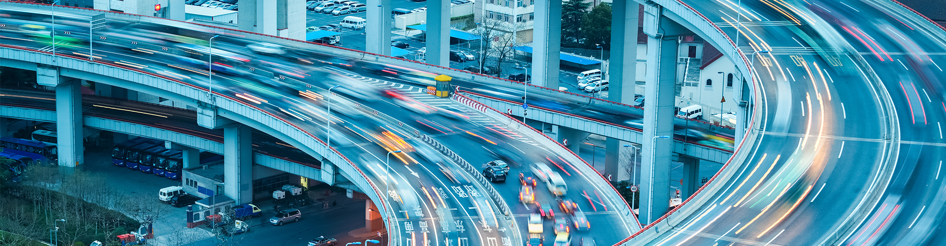 Banner_1920x500_FR_SupplyChain