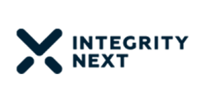 IntegrityNext-Logo-400x200