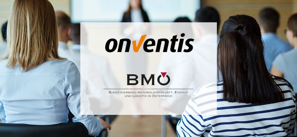 News Teaser Event BMÖ 740x500