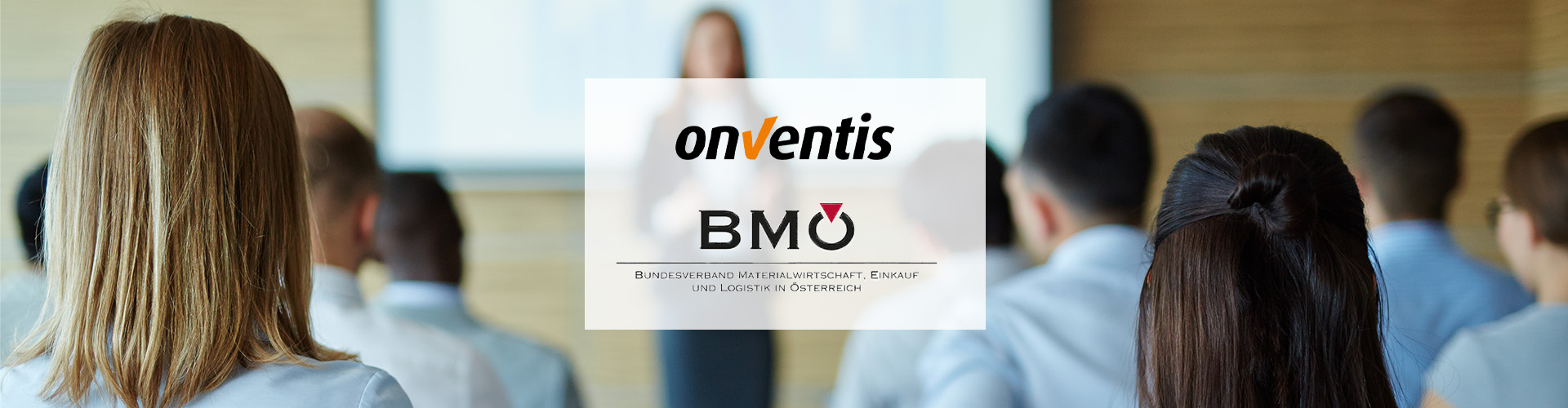 Sitebanner 1920x500 BMÖ