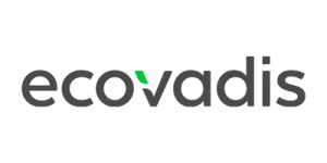 ecovadis-logo-400x200