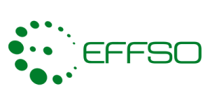 effso-logo-rgb