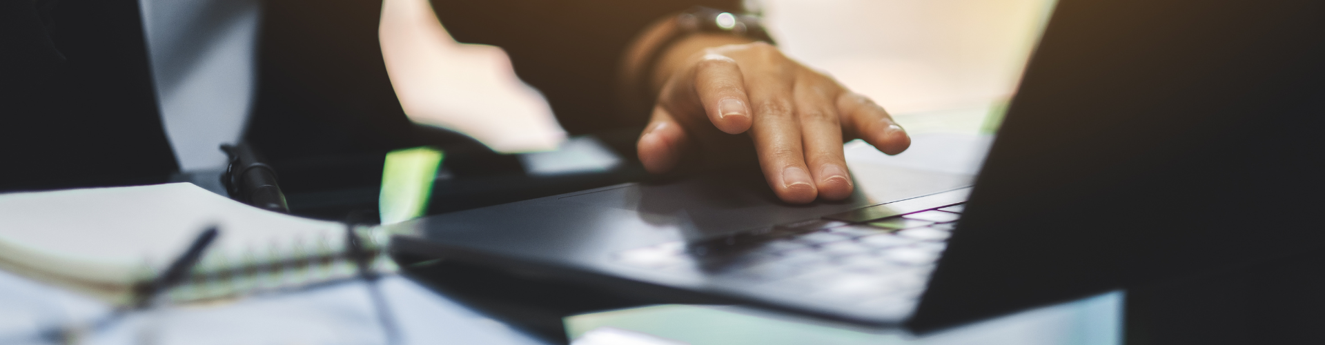 Wie die Finanzabteilung zum strategischen Partner wird-Blog