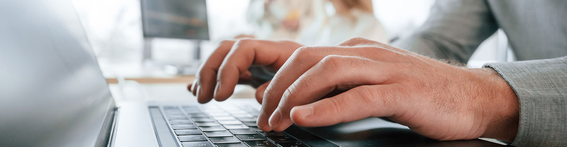 Header PDF Offer Upload Webinar