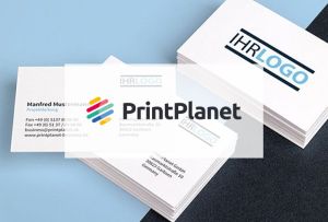 PrintPlanet