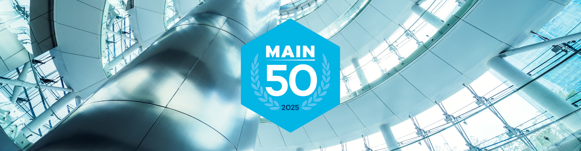 Headeer Main 50 2025