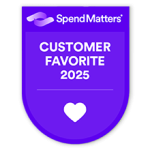 Badge Spend Matters 220x220