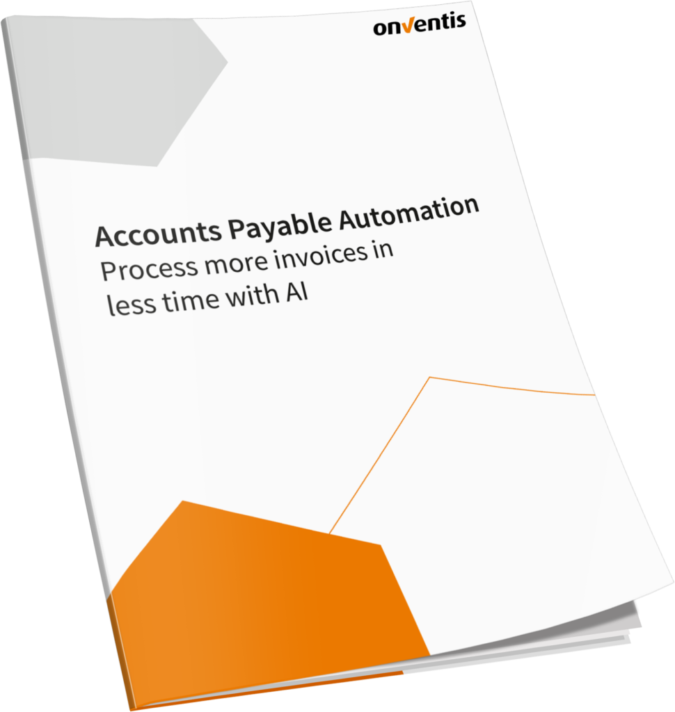 thumb-accounts-payable