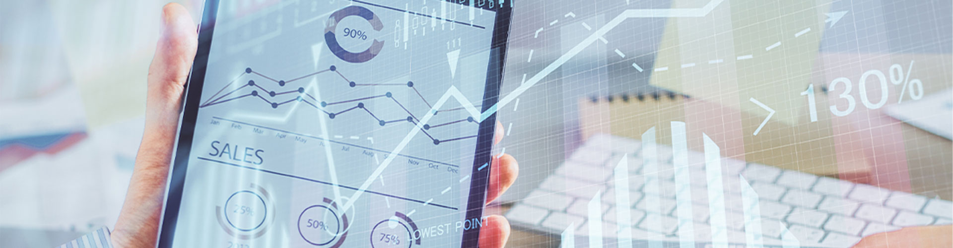 AI Powered Intake & Order Orchestration Agent