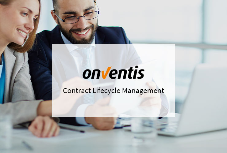 Im Live-Webinar zeigen die Source-to-Pay Experten von Onventis, wie Einkaufs- und Finanzprozesse bestmöglich digitalisiert werden:
Vom Sourcing über das Lieferanten- und Vertragsmanagement, Procure-to-Pay, Rechnungsautomatisierung bis zur Ausgabenanalyse.