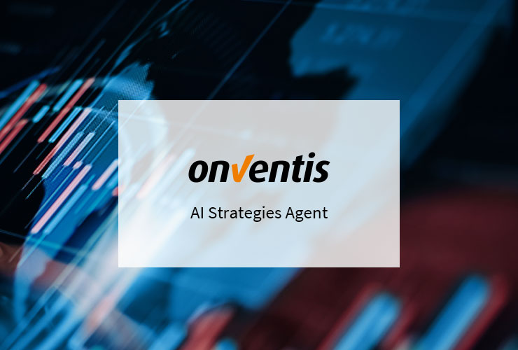 Im Live-Webinar zeigen die Source-to-Pay Experten von Onventis, wie Einkaufs- und Finanzprozesse bestmöglich digitalisiert werden:
Vom Sourcing über das Lieferanten- und Vertragsmanagement, Procure-to-Pay, Rechnungsautomatisierung bis zur Ausgabenanalyse.