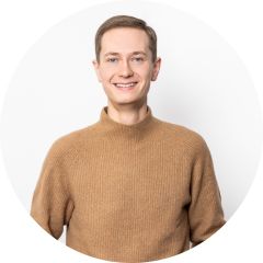 Julian Buschermöhle