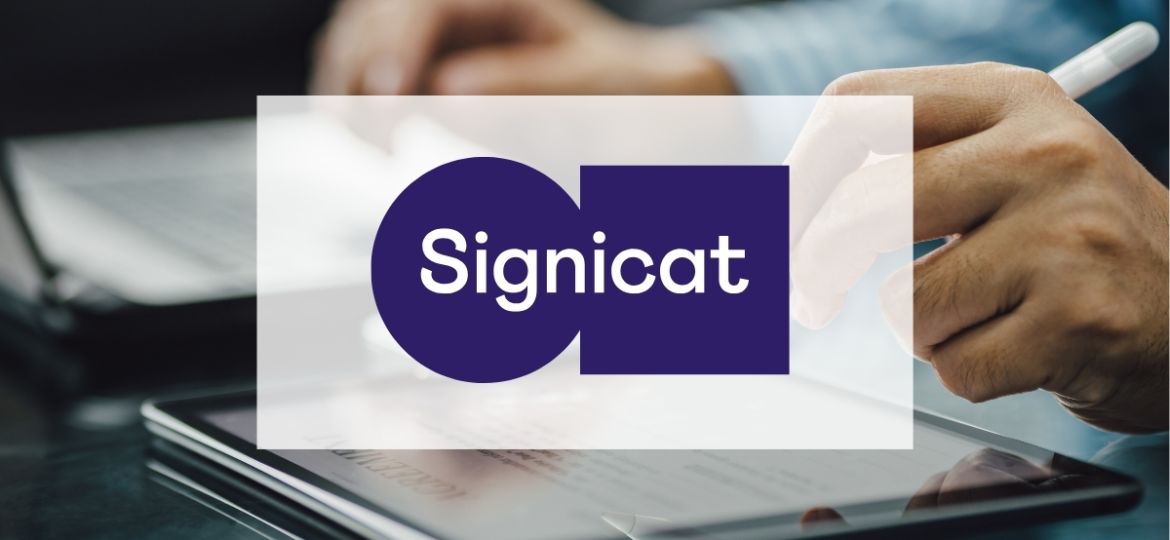 Signicat