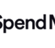 Spend Matters Hackett Group Logo