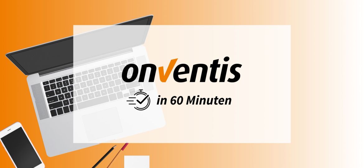60min Onventis Webinar.psd (1)