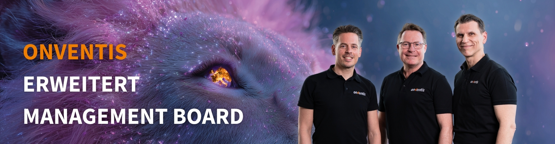 CAIOCPO Press Release Header (3)