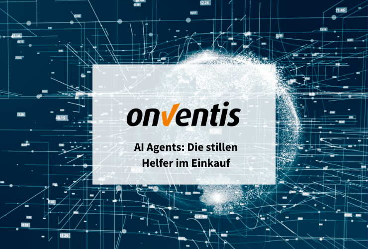 In unserem nächsten Kundenwebinar geben Julian Buschermöhle, Einkaufsleiter der Heilpädagogischen Hilfe Osnabrück (HHO), und Mark Feldhaus, Head of Strategic Accounts & Platform Partners bei Onventis, praxisnahe Einblicke in die digitale Transformation von Beschaffungsprozessen im sozialen Sektor. Erleben Sie aus erster Hand, wie der soziale Träger seine Beschaffungsprozesse digitalisiert hat, welche Herausforderungen dabei besonders relevant waren und welche Mehrwerte sich durch die Einführung von Onventis im täglichen Einkauf ergeben haben.