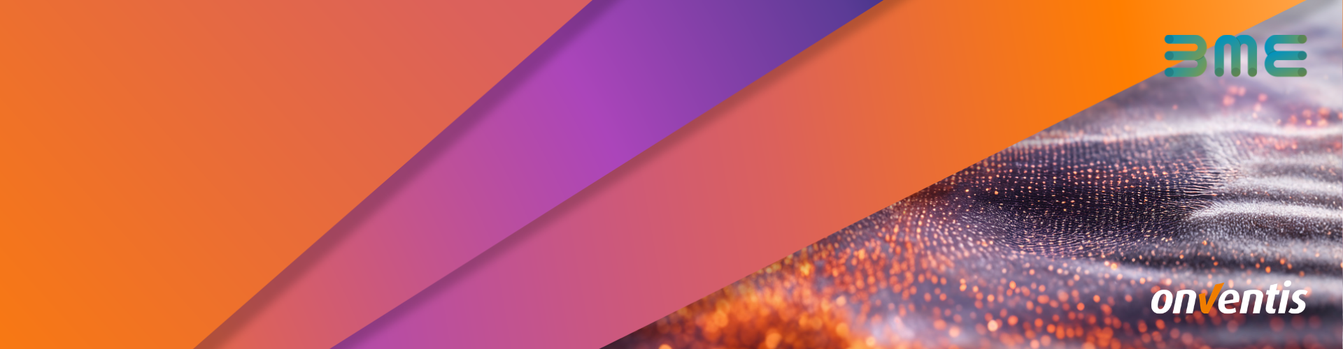 Kopie Von Website Header 1920x500 (1)