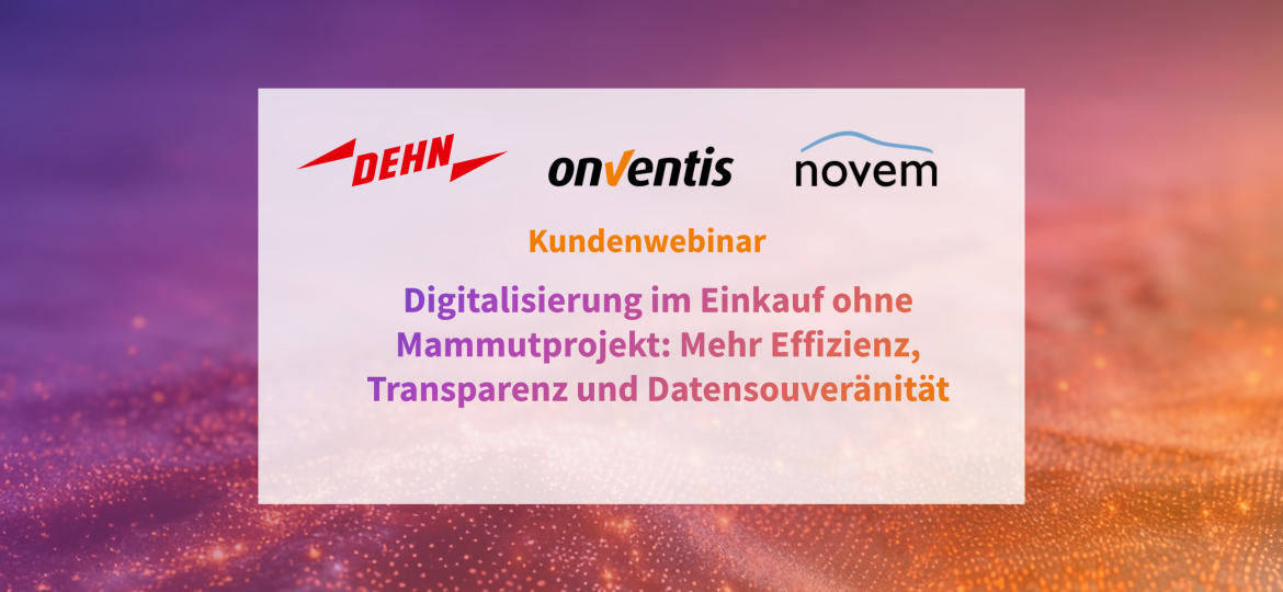 Kopie Von 60min Onventis Webinar.psd