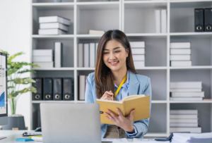 Organizations spend significant time negotiating favorable payment terms with suppliers. Yet many still fail to realize the full value of these agreements. The challenge? Most organizations identify these opportunities too late.
As a result, discounts are missed, approvals are delayed, and money is left on the table.