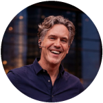 Florian Ahle 1 Thegem Person