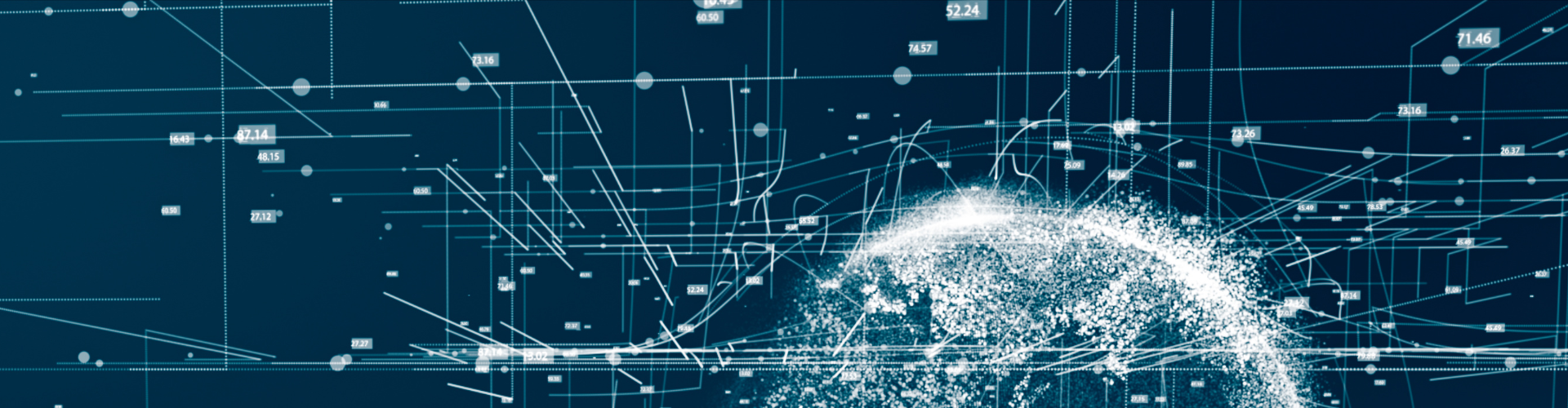 Kopie Von Kopie Von Social Media Post For Quote (1920 X 500 Px)