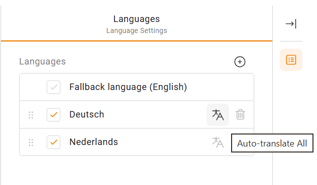 Ai Questionnaire Agent (2)
