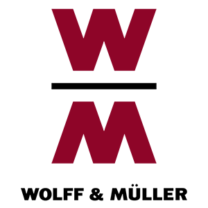 Wolff Mueller Logo 300x300