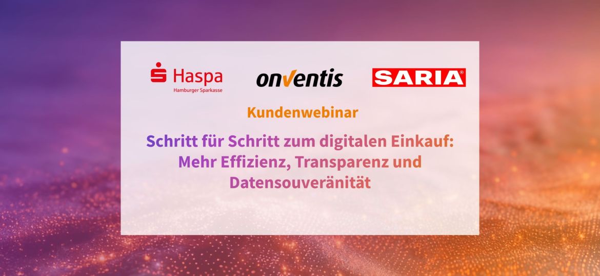 Webinar Website Templates