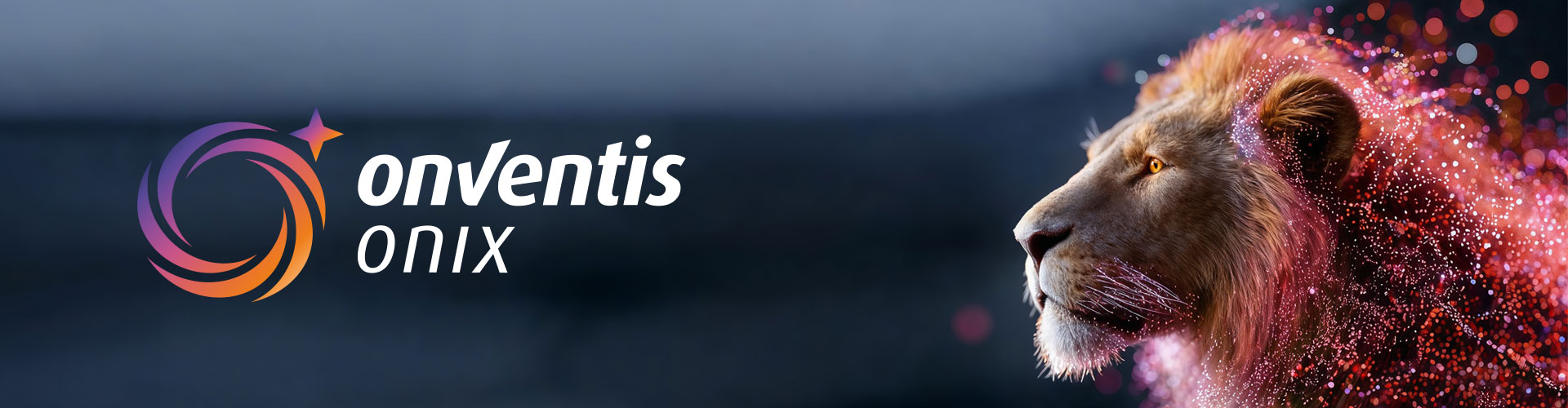 Onvenits Onix Header Website