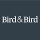 Bird &Bird