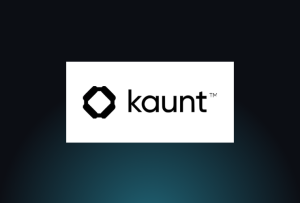 Kaunt AI
