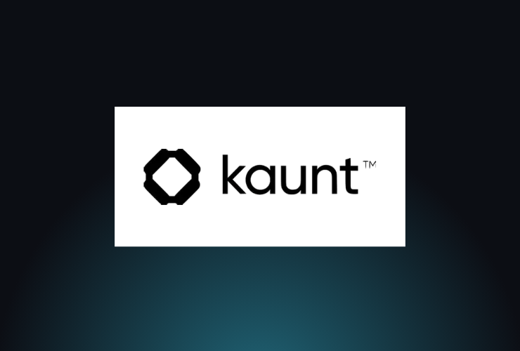 Kaun AI Teaser