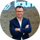 Kaun Frank Aaquist