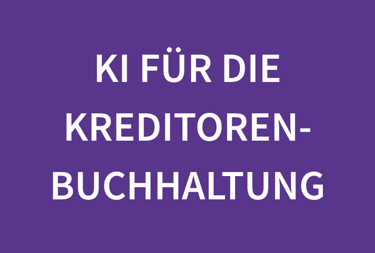 Kaunt Press News DE